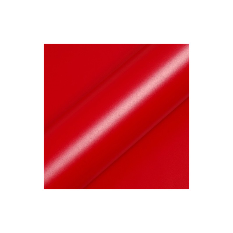 T5053 - Rouge cerise